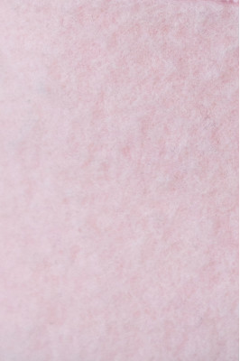 Сукня для дівчаток